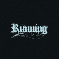 BARLOW - Running (Explicit)