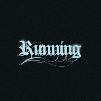 BARLOW - Running (Explicit)