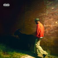 KUR - Money or friends? (Explicit)
