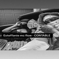 Esteffanie mc Flow - CONTABLE (Explicit)