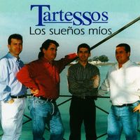 Tartessos - Los Sueños Míos