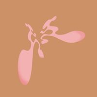 fyoum - palette (Explicit)