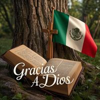 Kilo - Gracias A Dios