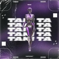Mae - Taki ta