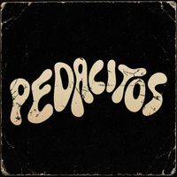 Ketekalles - Pedacitos