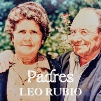 Leo Rubio - Padres