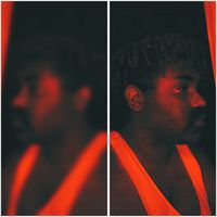 Flanders - Every Night (bonus Cut) (Explicit)