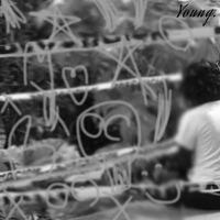 Ámbar - Young (Explicit)