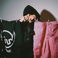 serkan - fellas