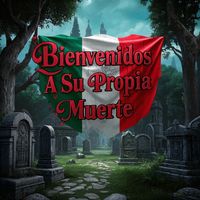 Kilo - Bienvenidos A Su Propia Muerte