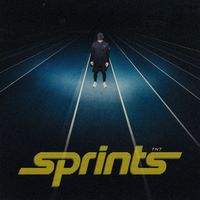 TNT - Sprints (Explicit)