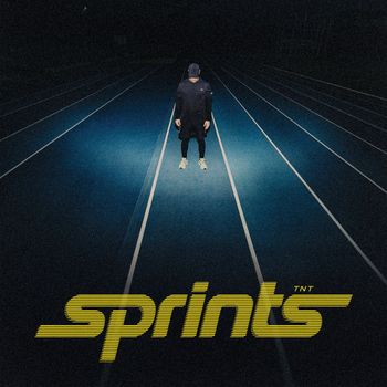 TNT - Sprints (Explicit)