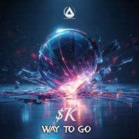 ShotKiller - Way To Go
