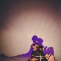 DARLINGTON - Broker (Explicit)