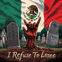 Kilo - I Refuse To Losee