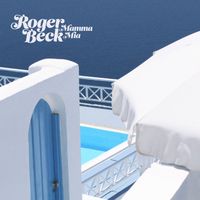 Roger Beck - Mamma Mia