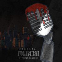 HUSH - Porno Chick (Explicit)