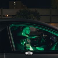 Karlo - Najhorší Vzor (Explicit)