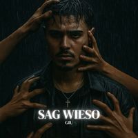 GIU - Sag Wieso