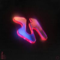 Sub Focus, Poppy Baskcomb - So Many Colours