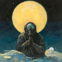 Emrah Balkan - Law of Omen