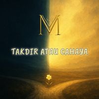 Myself - Takdir Atau Cahaya