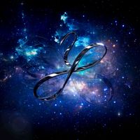 Yumi Matsutoya - Wormhole / Yumi AraI