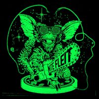 Nite Fleit - Day Fleit / Nite Fleit
