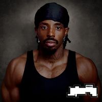 Makala - HOTEL YOTSUYA (Explicit)