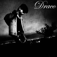 14k - DRACO (Explicit)