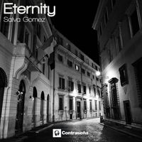 Salva Gomez - Eternity