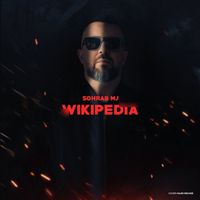 Sohrab MJ - Wikipedia