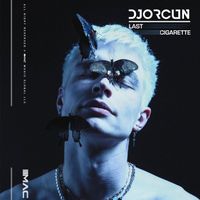 DJ ORCUN - Last Cigarette