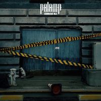 Sohrab MJ - Polomp