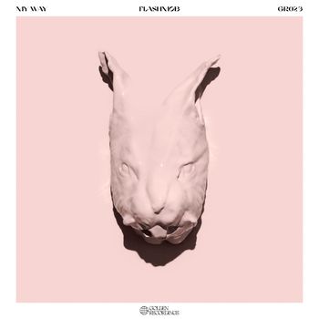 Flashmob - My Way (Extended Mix)