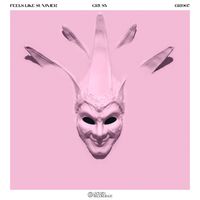 Crusy - Feels Like Summer (Extended Mix)