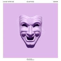 Claptone - Come With Me (Extended Mix)