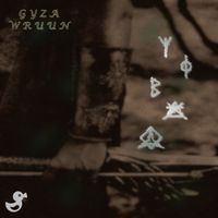 GYZA - Wruun