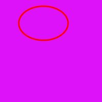 mark morgan - well of tears