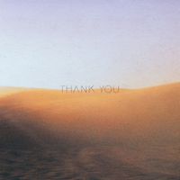 Micky - Thank You