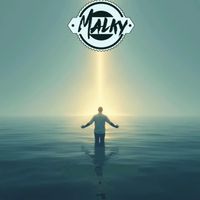 Malky Barros - She Likes (Extended)