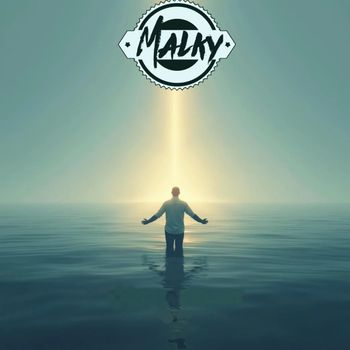 Malky Barros - She Likes (Extended)