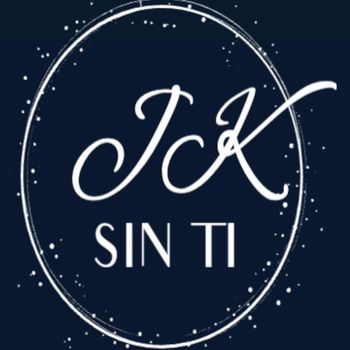 JK - Sin ti