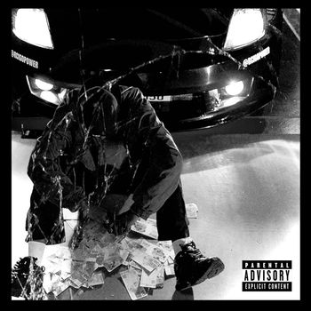 Derek - Paparazzi (Explicit)