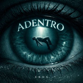 EROS - ADENTRO (Explicit)