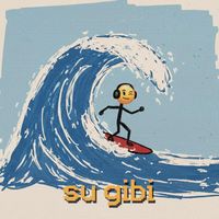 Flick - su gibi (Explicit)