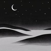 Reboot - No Quiero Despertar