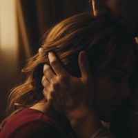 Daro - Estamos quites