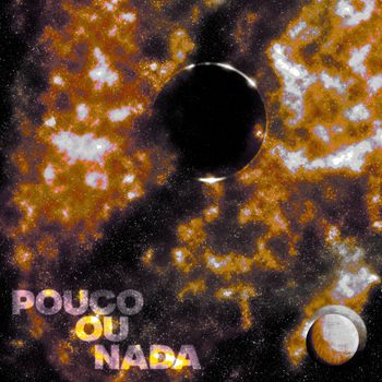 Fire B - Pouco ou Nada
