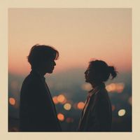 ena - Fall in love again